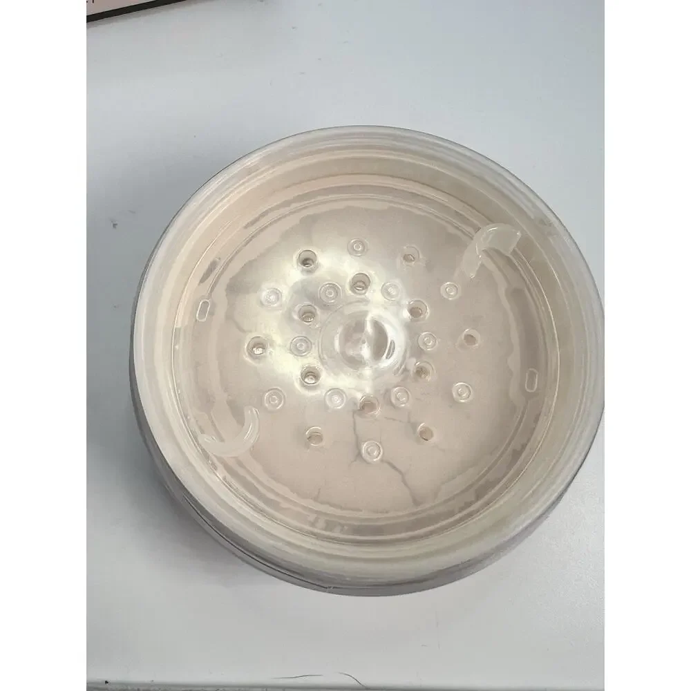 Mary Kay MINERAL POWDER FOUNDATION Ivory 0.5 .28 oz New In Box Discontinued
